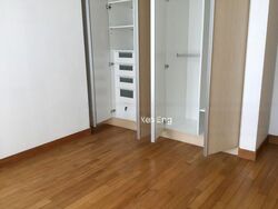 The Beacon (D2), Apartment #436970731